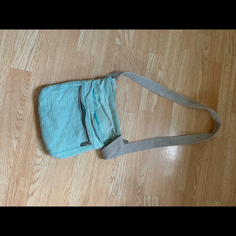 3 FOR $20 🌵Thirty-one crossbody purse